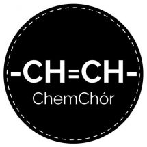 ChemChor (originál)