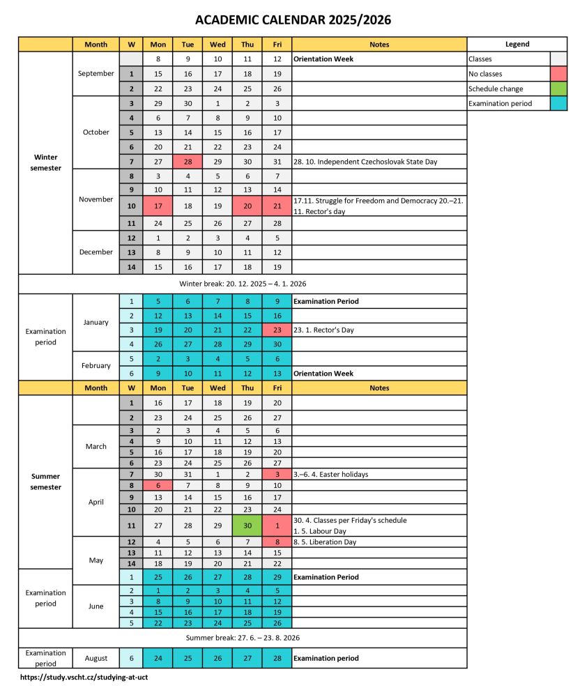  ◳ Academic_Calendar 25_26 (jpg) → (originál)