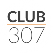 club307 (originál)