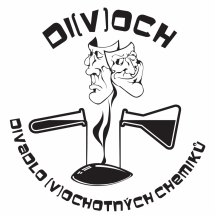 divoch (originál)