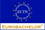 Eurobachelor (originál)