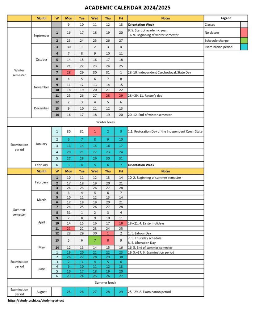  ◳ _Academic_Calendar_24_25_web (jpg) → (originál)