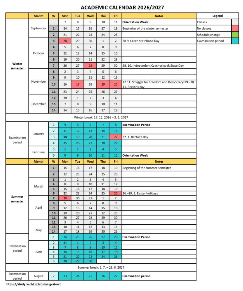  ◳ _Academic_Calendar 26_27 (jpg) → (originál)