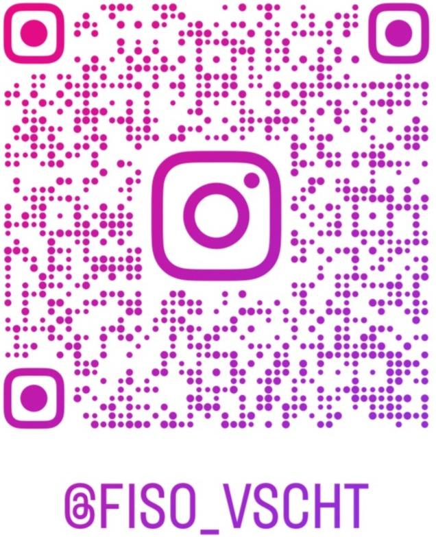  ◳ IG_FISO (jpg) → (originál)