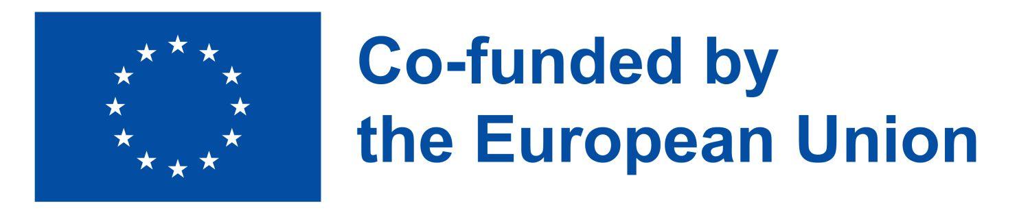  ◳ EN Co-funded by the EU_PANTONE (jpg) → (originál)