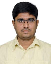 Naveen Kumar Sathu