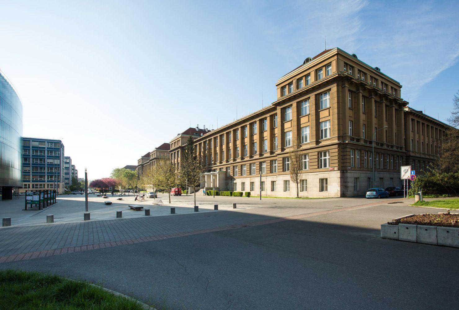 Virtual Tour