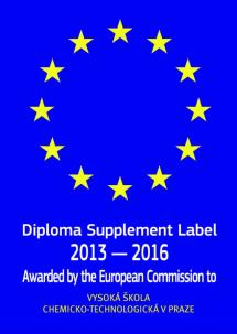 ◳ Diploma Supplement Label (jpg) → (šířka 215px)