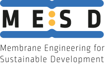  ◳ Logo MESD couleur fond transparent (png) → (šířka 215px)