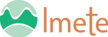  ◳ IMETE (png) → (šířka 215px)