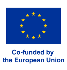  ◳ EN_co_fundedvertical_RGB_POS (png) → (šířka 215px)