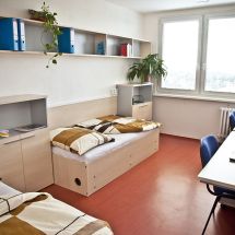 Dormitories_UCT (10)