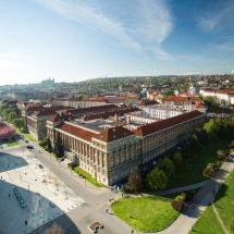 Studying at UCT Prague (25)