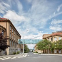 UCT Prague_Buildings (1)