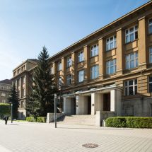 UCT Prague_Buildings (2)