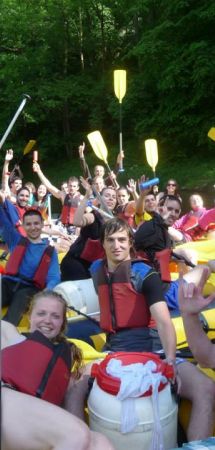 Rafting-Trip3