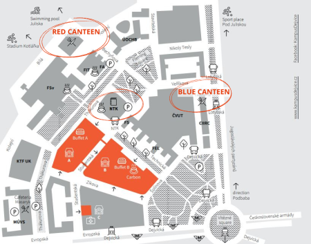  ◳ UCT_Campus Map (png) → (šířka 450px)