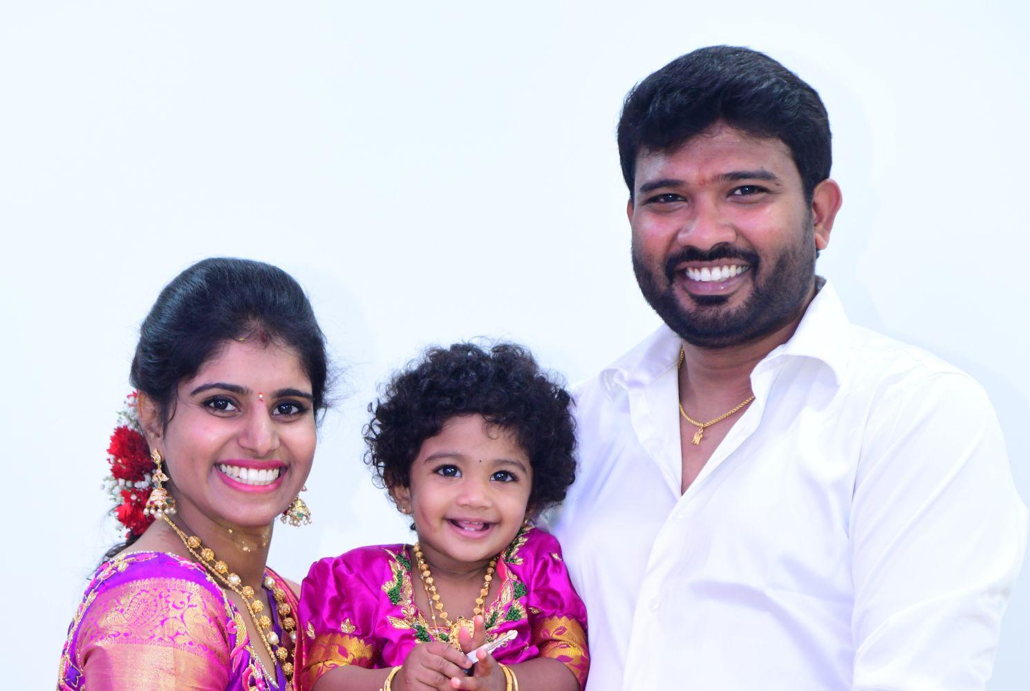 Prasad Prasad